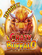 โปรโมชั่นเว็บสล็อต โปรโมชั่นเว็บสล็อต สำหรับนักเดิมพัน