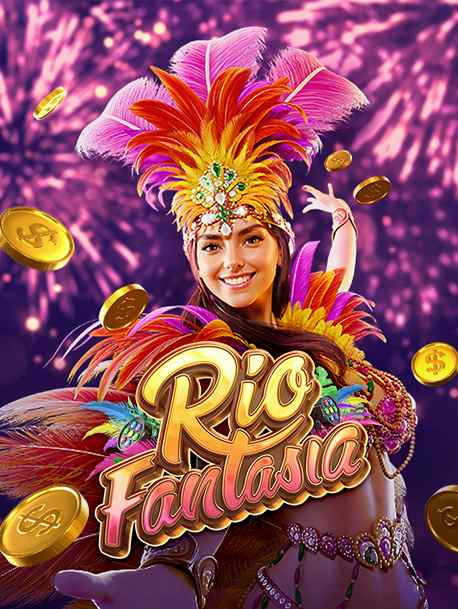 โร มา ฝาก 10 รับ 100 สนุกกับสล็อตออนไลน์สุดฮิต