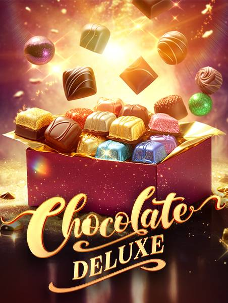 โปรโมชั้น คาสิโน ที่ไม่ควรพลาดในปี 2023