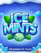 เปิดทาง เล่น superslot อย่างไรให้สนุกสุดมันส์