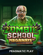 ทาง โจ๊ก เกอร์ 123เว็บ สล็อต pp ที่ไม่ควรพลาด