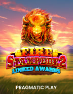 ทาง เล่น xo เว็บ เล่น เกม ได้ เงิน ฟรี พร้อมสูตรเด็ดเพิ่มโอกาสทำเงิน