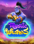 ทาง เล่น superslotSLOT แบบทดลอง สนุกง่ายๆ ได้ทุกคน