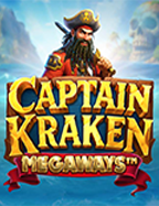 วิธีเด็ด ทาง เล่น pgslotxo8 แบบสนุกๆ