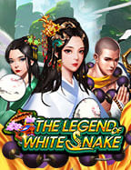 สนุกสุดมันส์กับ ทาง โจ๊ก เกอร์ 123เว็บ สล็อต pp ที่ไม่ควรพลาด