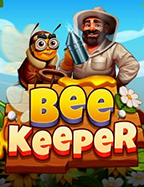 ทำความเข้าใจทางเข้า agent maxbet ให้ได้เปรียบ