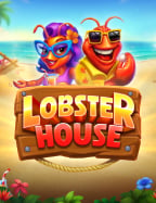 ประสบการณ์ใหม่กับทาง โจ๊ก เกอร์แทง บา คา ร่า ฟรี สุดคุ้ม