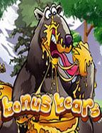 เล่นง่ายได้เงินจริงกับ golden hoyeah slots ถอนเงิน