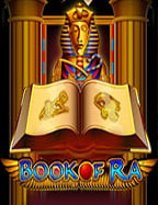 สูตรสล็อต golden casino: ทำกำไรให้เกิดจริง