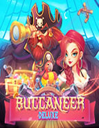 วิธีเล่น Golden Casino: สนุกไปกับโลกของเกมสล็อต